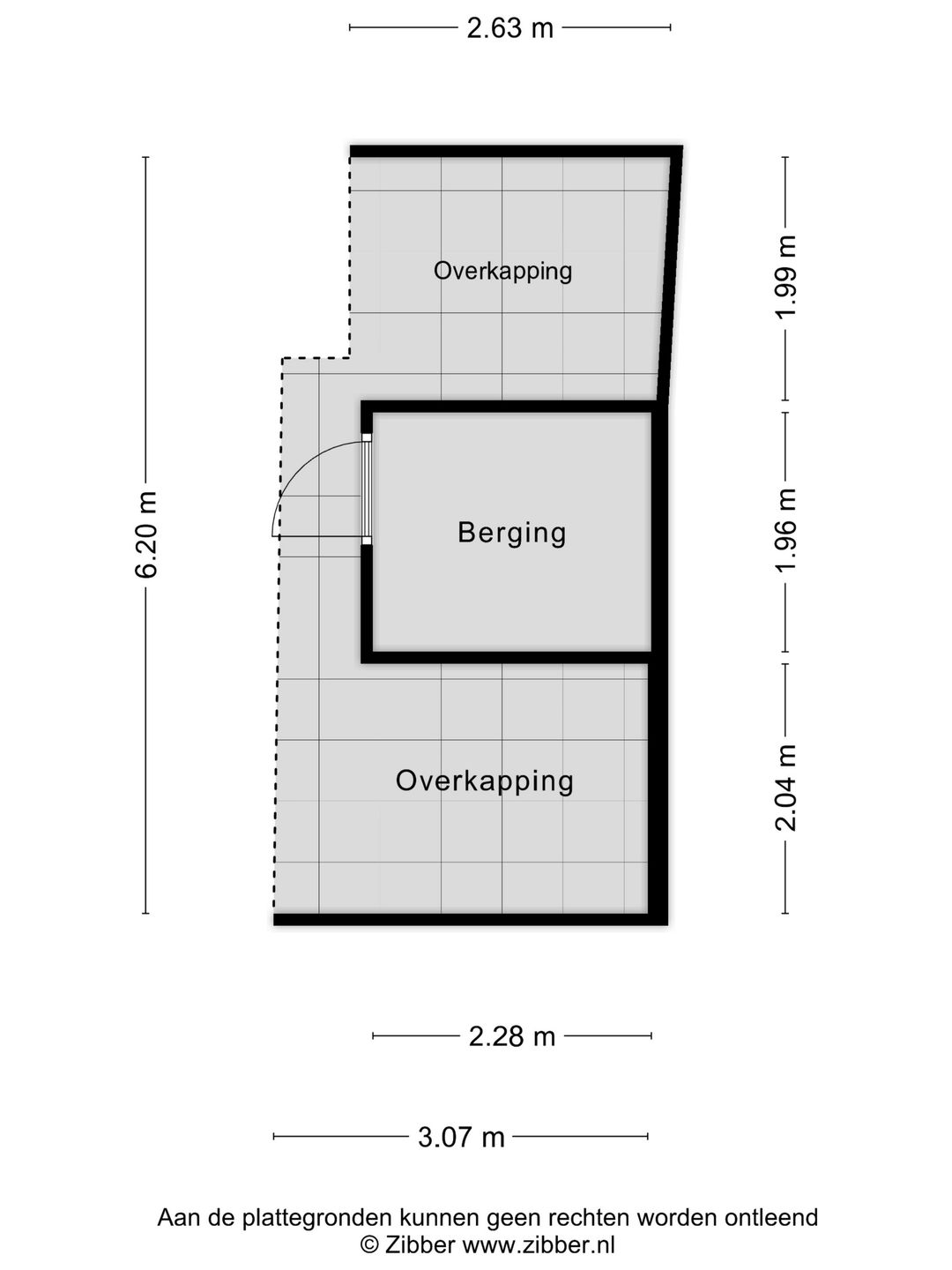 Foto 43 van Vincent van Goghstraat 1