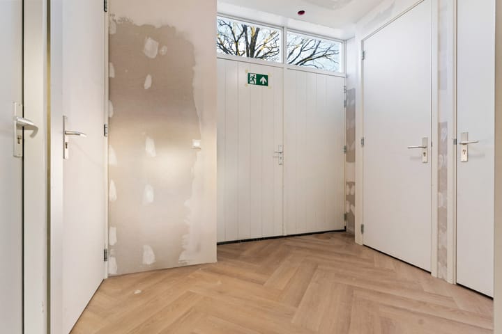 Foto 4 van Zuster Emmastraat 2-01