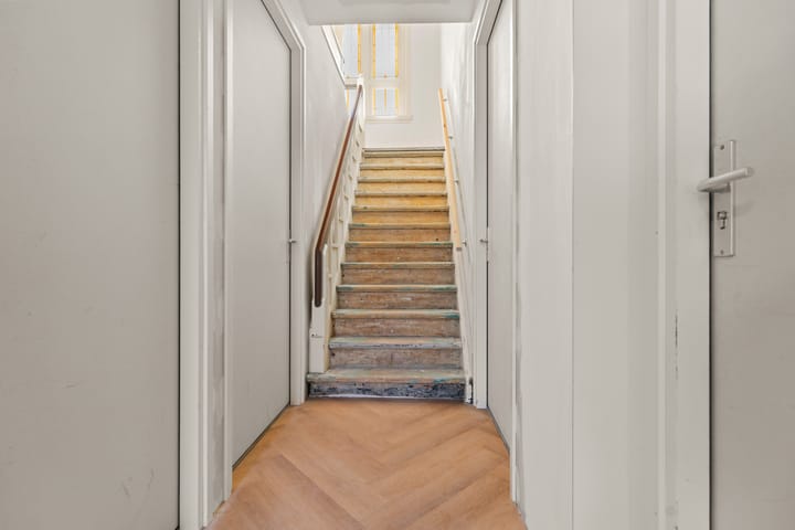 Foto 6 van Zuster Emmastraat 2-01