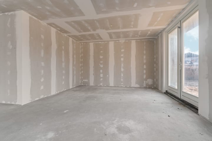 Foto 8 van Zuster Emmastraat 2-01