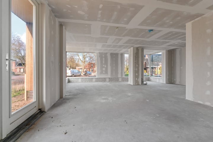 Foto 9 van Zuster Emmastraat 2-01