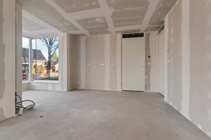 Foto 14 van Zuster Emmastraat 2-01