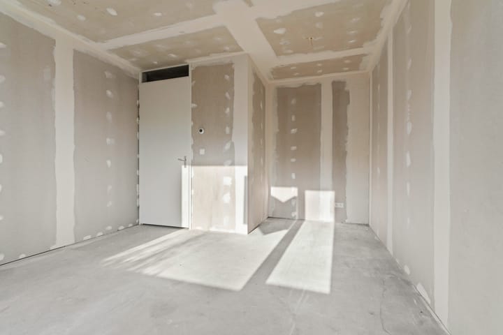 Foto 16 van Zuster Emmastraat 2-01