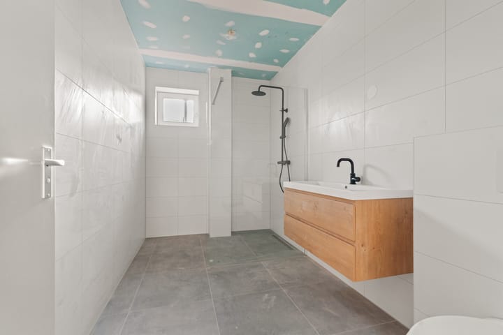 Foto 17 van Zuster Emmastraat 2-01