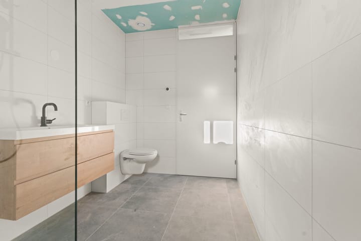 Foto 18 van Zuster Emmastraat 2-01