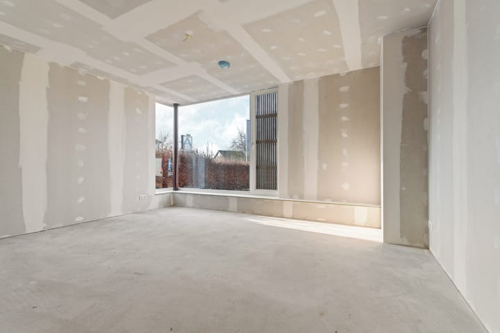 Foto 20 van Zuster Emmastraat 2-01