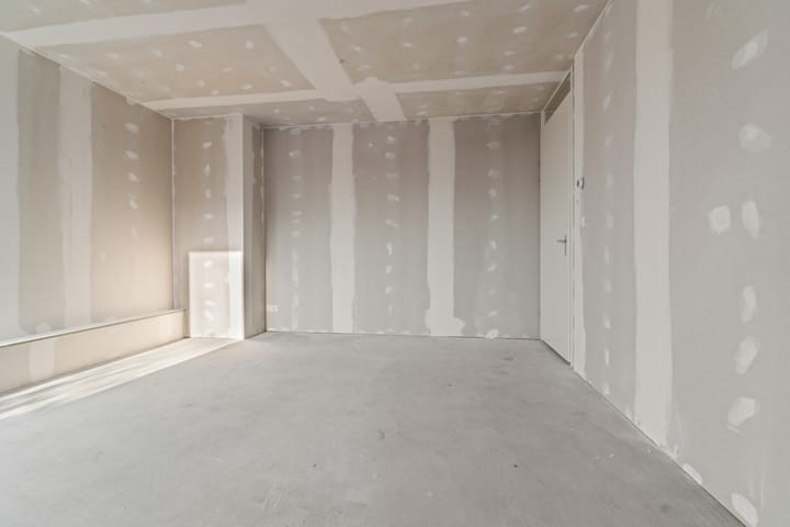 Foto 22 van Zuster Emmastraat 2-01