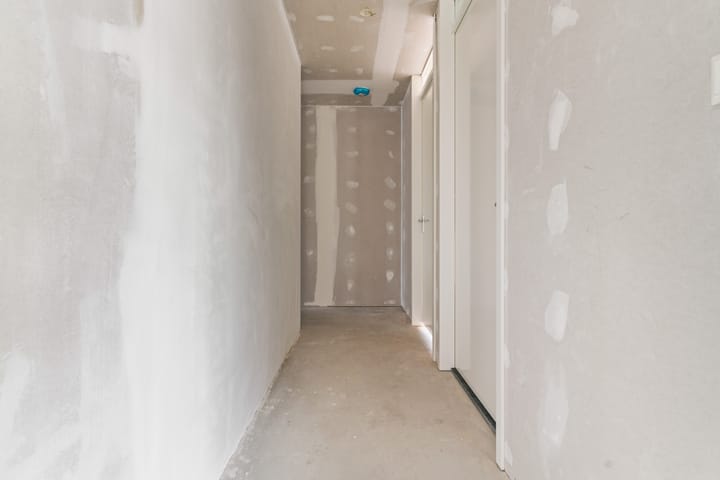 Foto 23 van Zuster Emmastraat 2-01