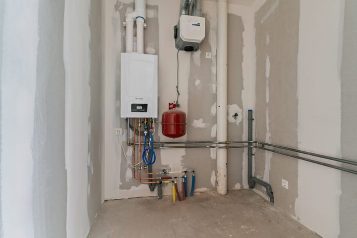 Foto 25 van Zuster Emmastraat 2-01