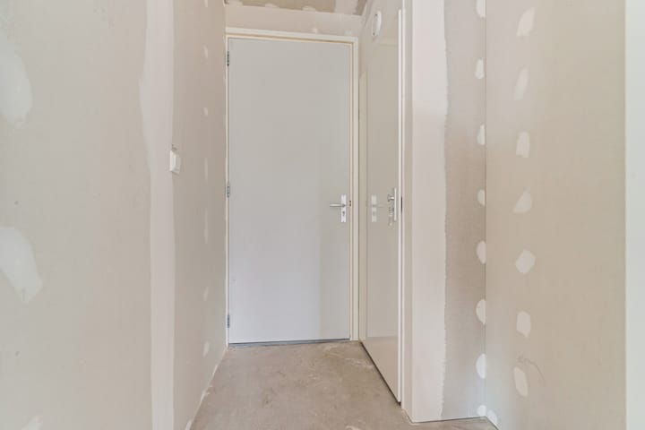 Foto 26 van Zuster Emmastraat 2-01