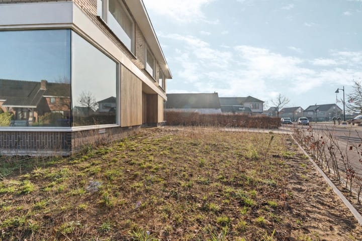 Foto 29 van Zuster Emmastraat 2-01