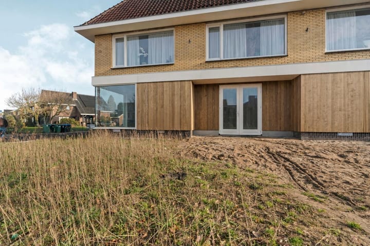 Foto 30 van Zuster Emmastraat 2-01