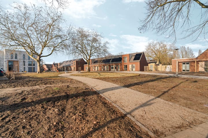 Foto 33 van Zuster Emmastraat 2-01