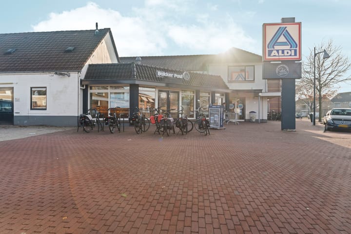 Foto 34 van Zuster Emmastraat 2-01