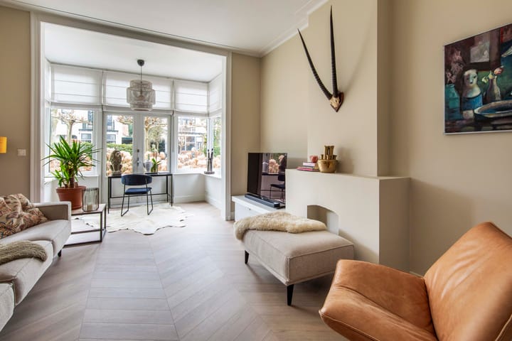 Photo 2 of Prinses Marielaan 14