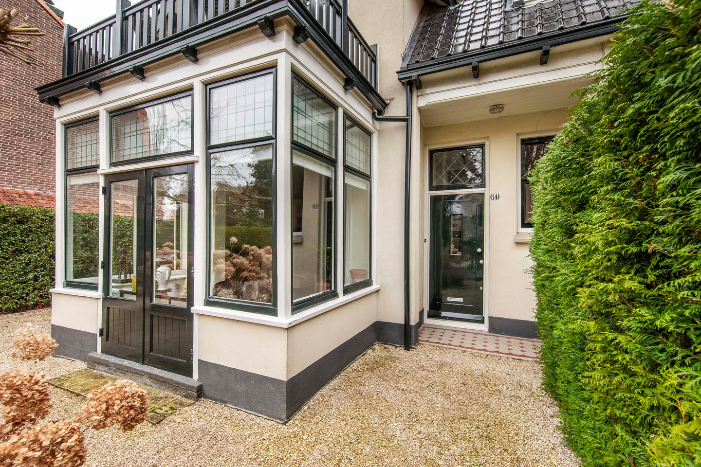 Photo 4 of Prinses Marielaan 14