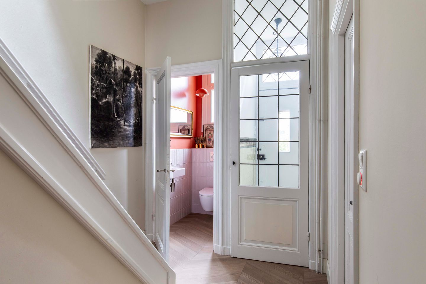 Photo 5 of Prinses Marielaan 14