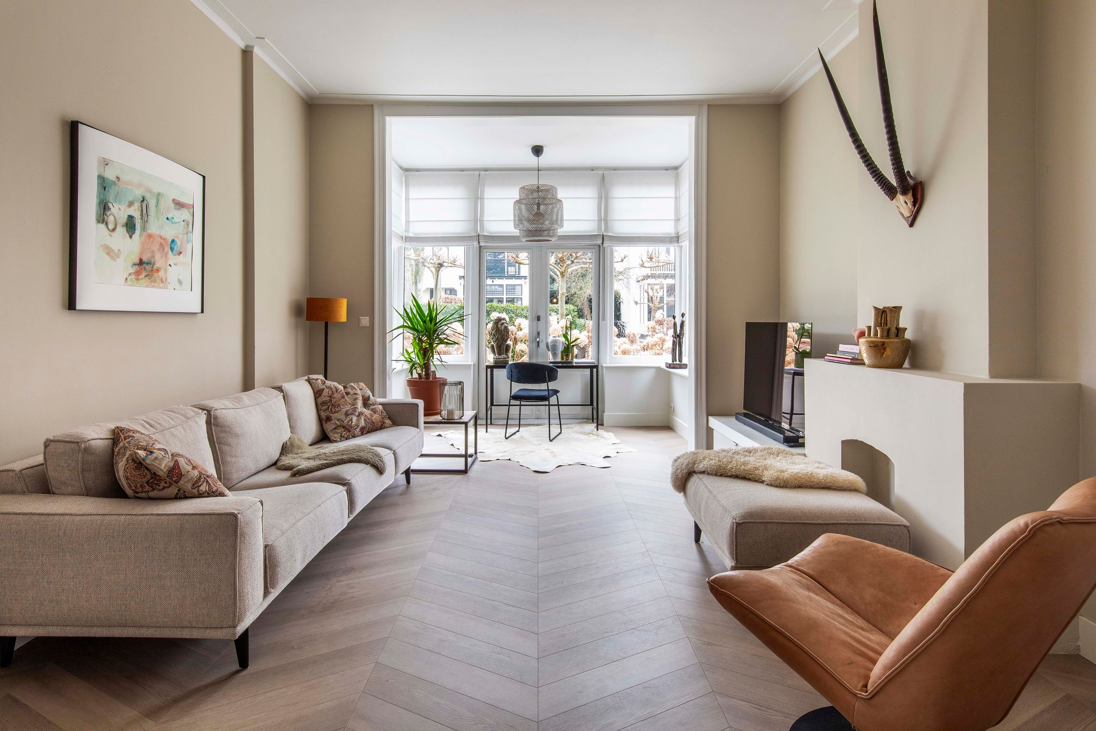 Photo 6 of Prinses Marielaan 14