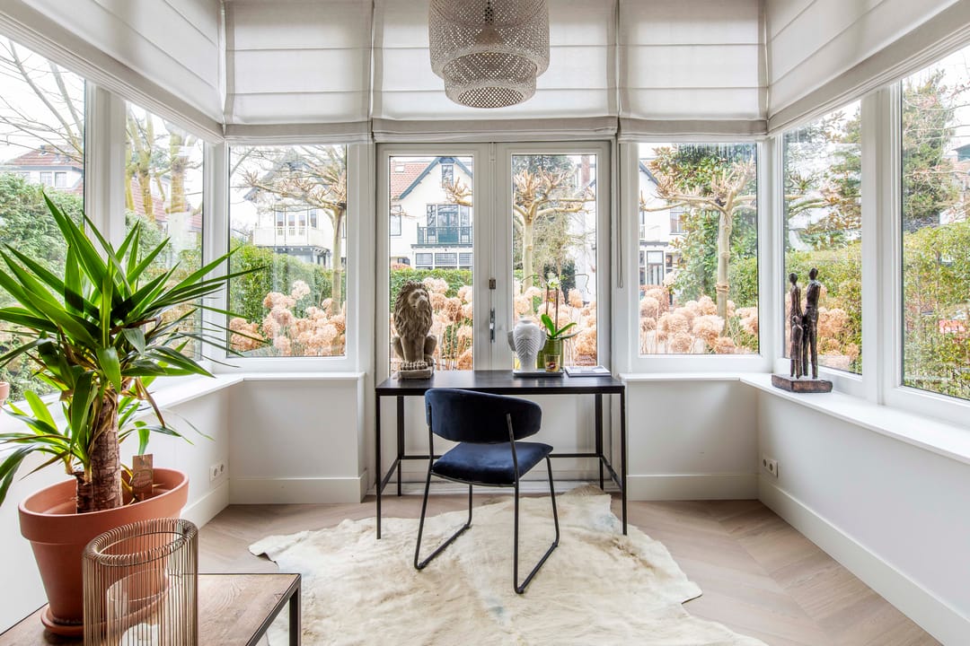 Photo 7 of Prinses Marielaan 14