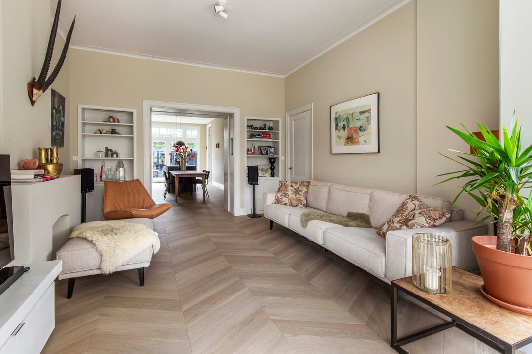 Photo 8 of Prinses Marielaan 14