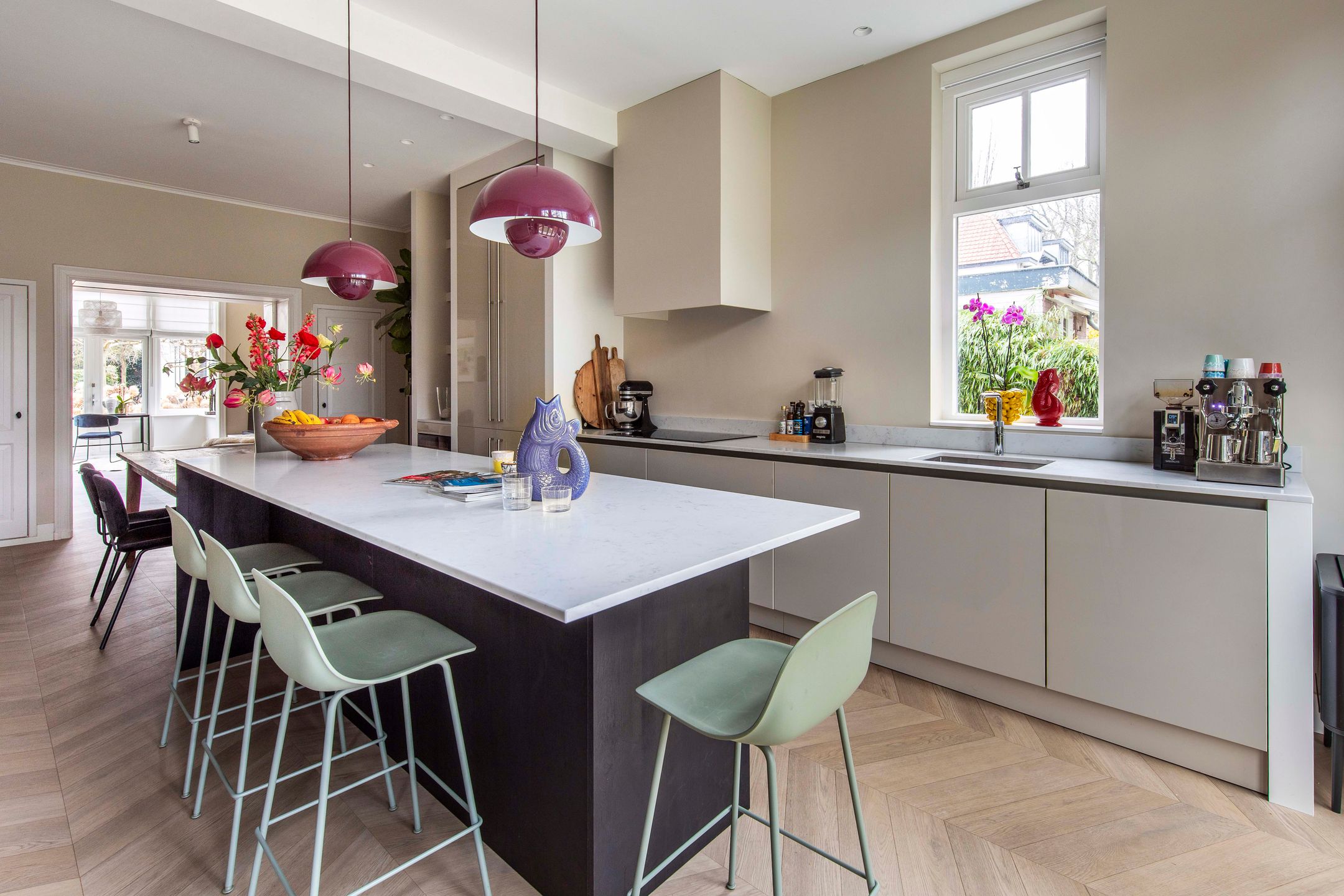 Photo 9 of Prinses Marielaan 14