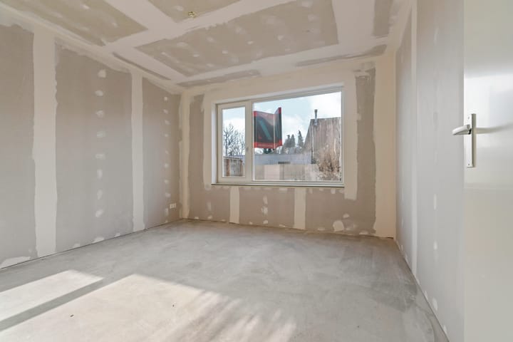 Foto 15 van Zuster Emmastraat 2-01