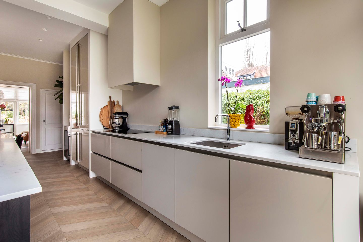 Photo 10 of Prinses Marielaan 14