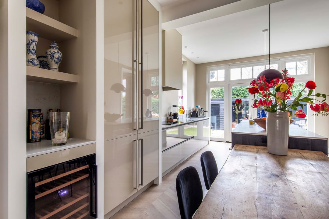 Photo 11 of Prinses Marielaan 14