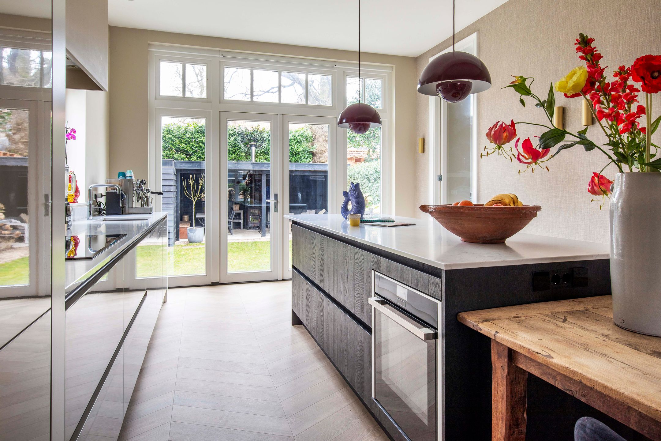 Photo 12 of Prinses Marielaan 14