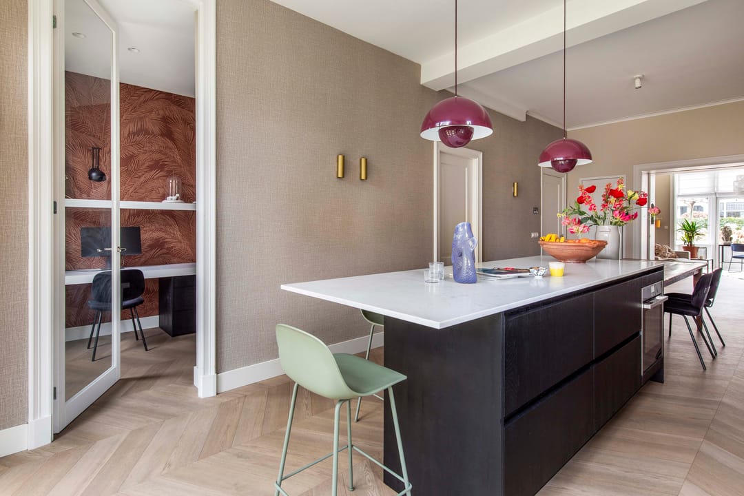 Photo 13 of Prinses Marielaan 14