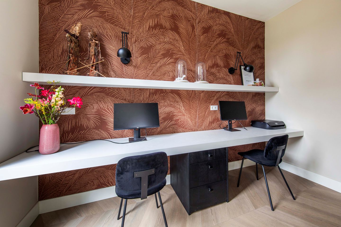 Photo 14 of Prinses Marielaan 14