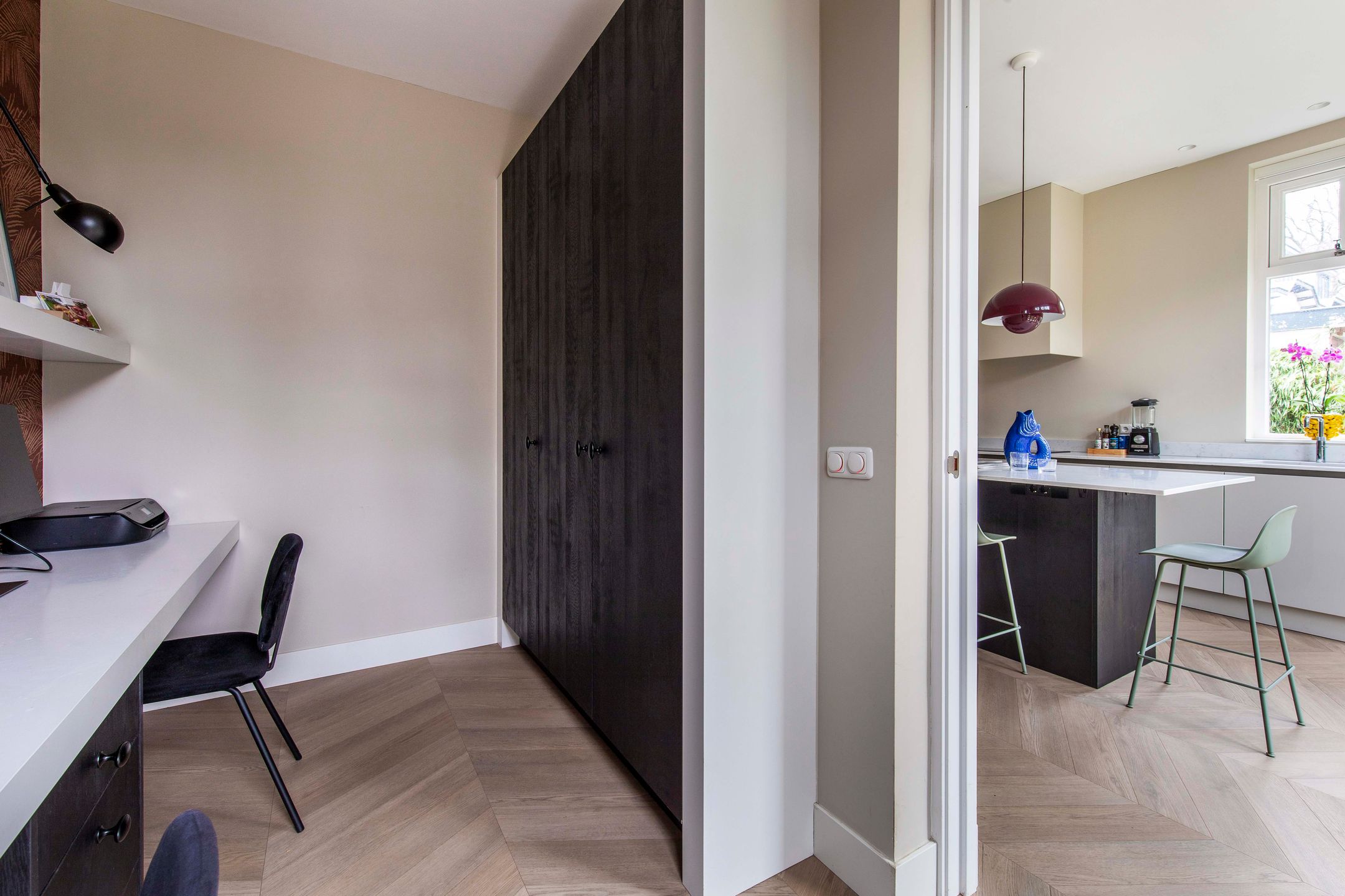 Photo 15 of Prinses Marielaan 14