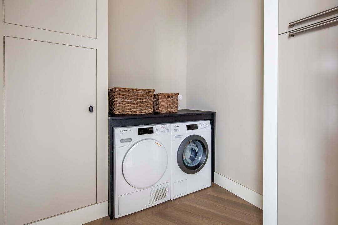 Photo 16 of Prinses Marielaan 14