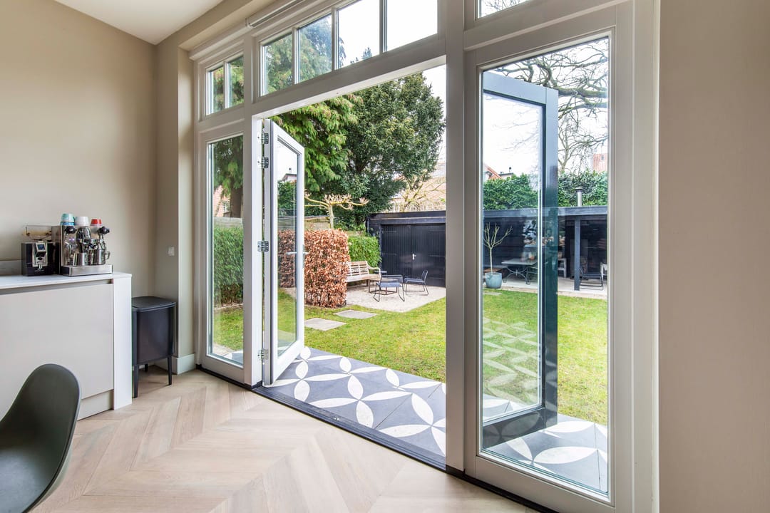 Photo 17 of Prinses Marielaan 14