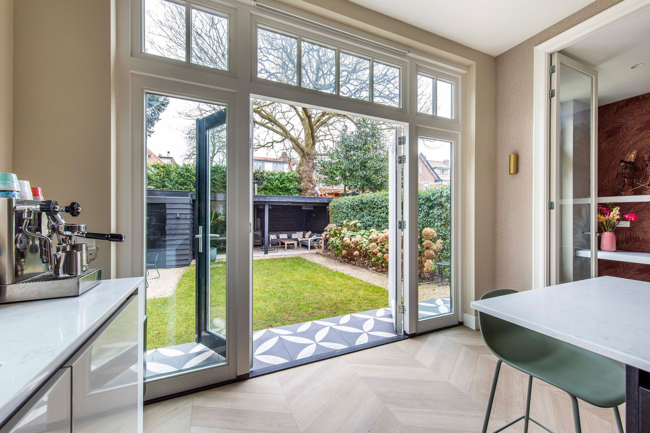 Photo 18 of Prinses Marielaan 14