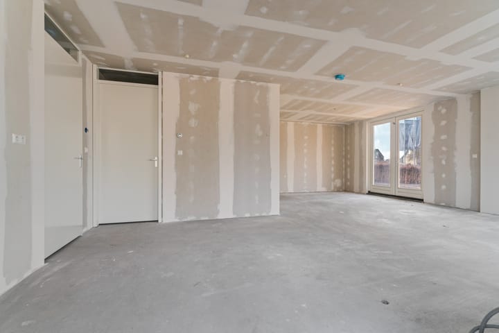 Foto 13 van Zuster Emmastraat 2-01