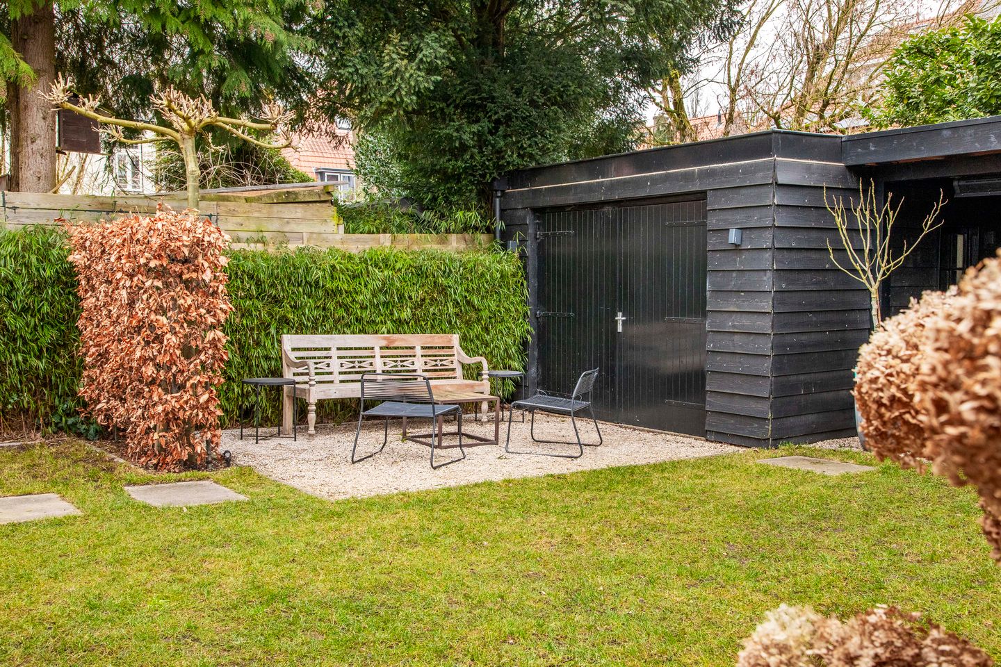 Photo 20 of Prinses Marielaan 14