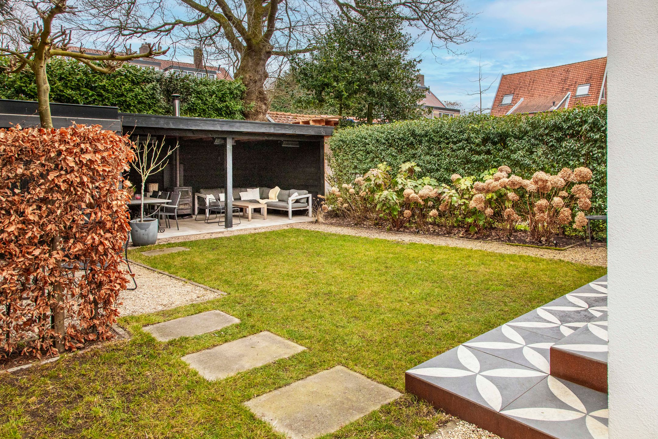 Photo 21 of Prinses Marielaan 14