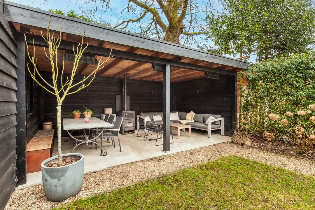 Photo 22 of Prinses Marielaan 14