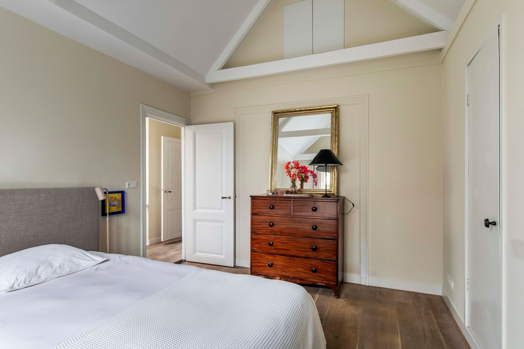 Photo 24 of Prinses Marielaan 14