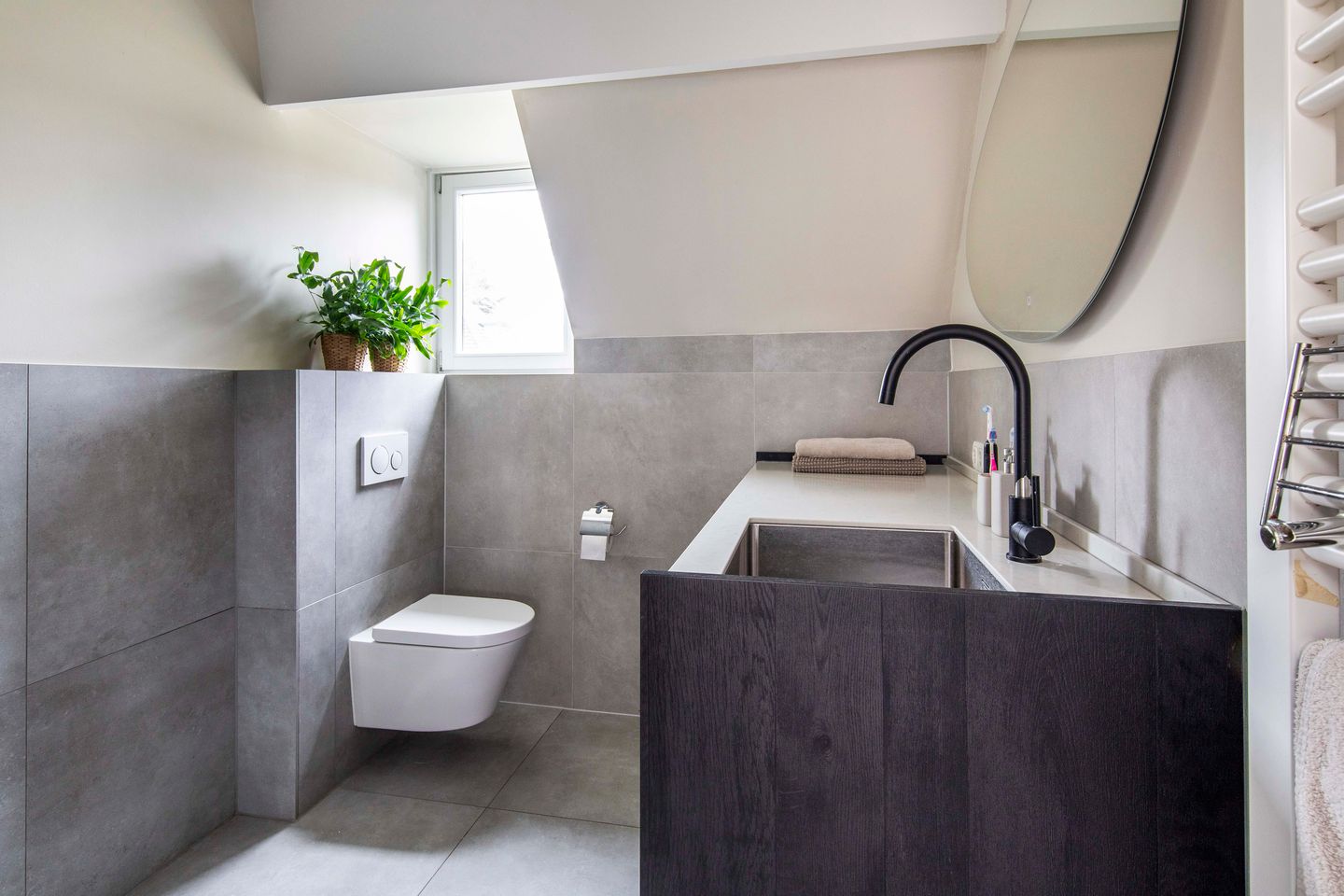 Photo 25 of Prinses Marielaan 14