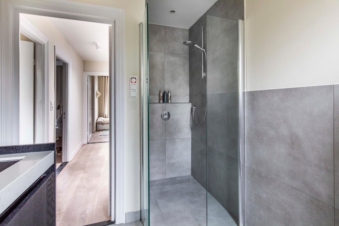 Photo 26 of Prinses Marielaan 14