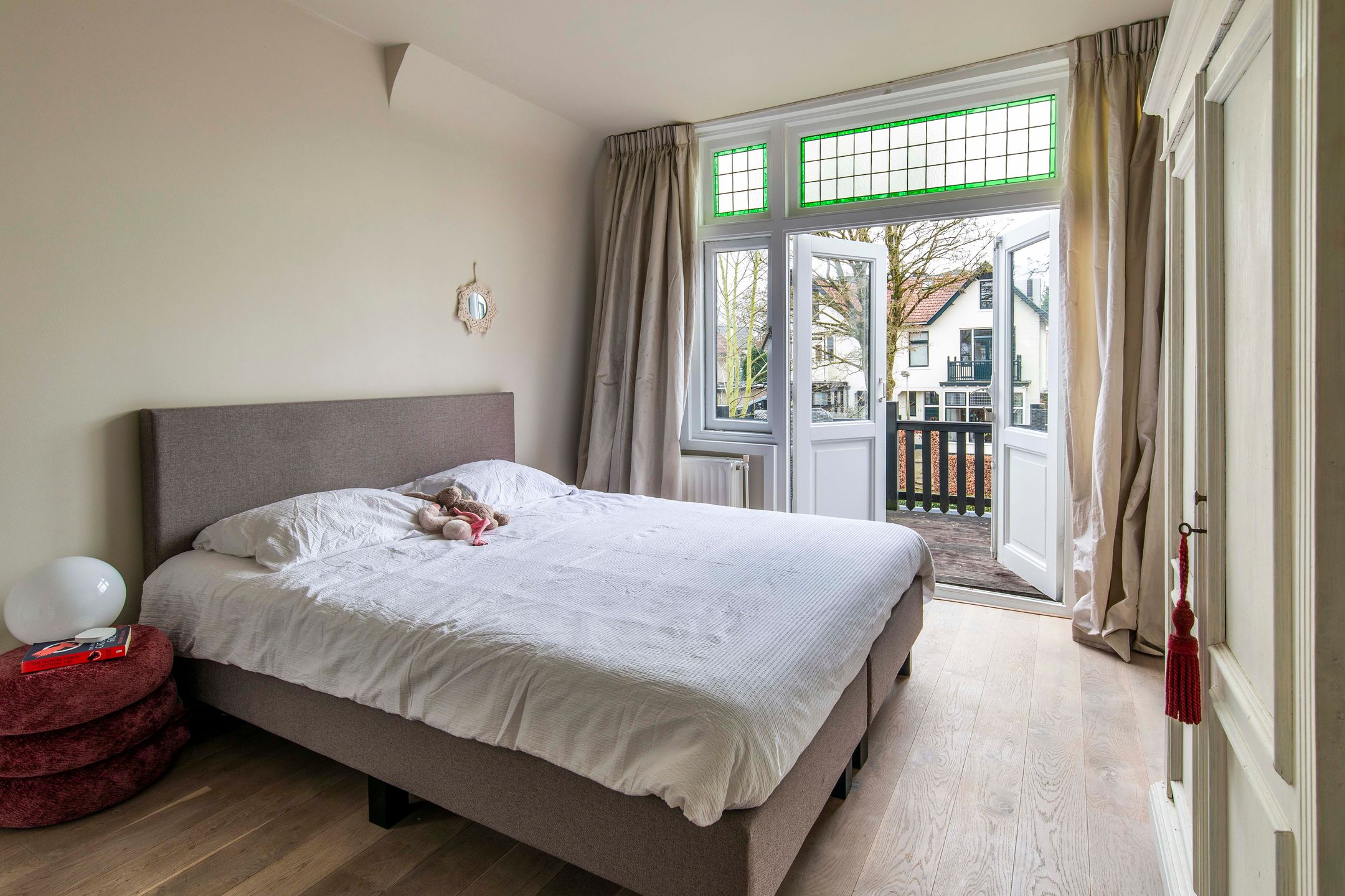 Photo 27 of Prinses Marielaan 14