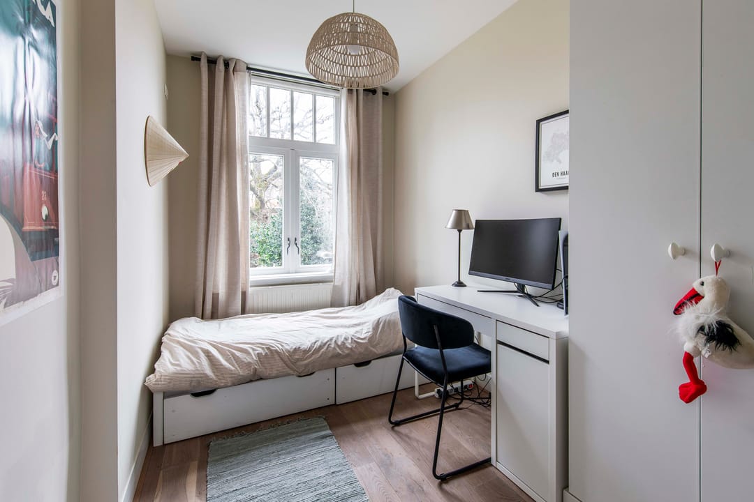 Photo 28 of Prinses Marielaan 14