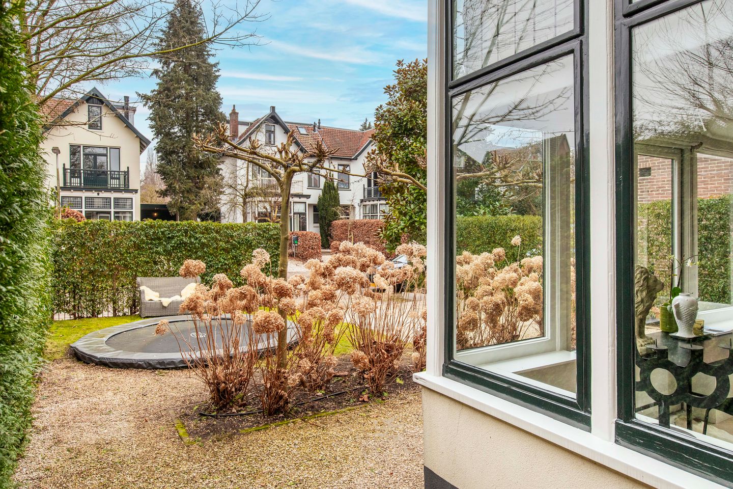 Photo 29 of Prinses Marielaan 14