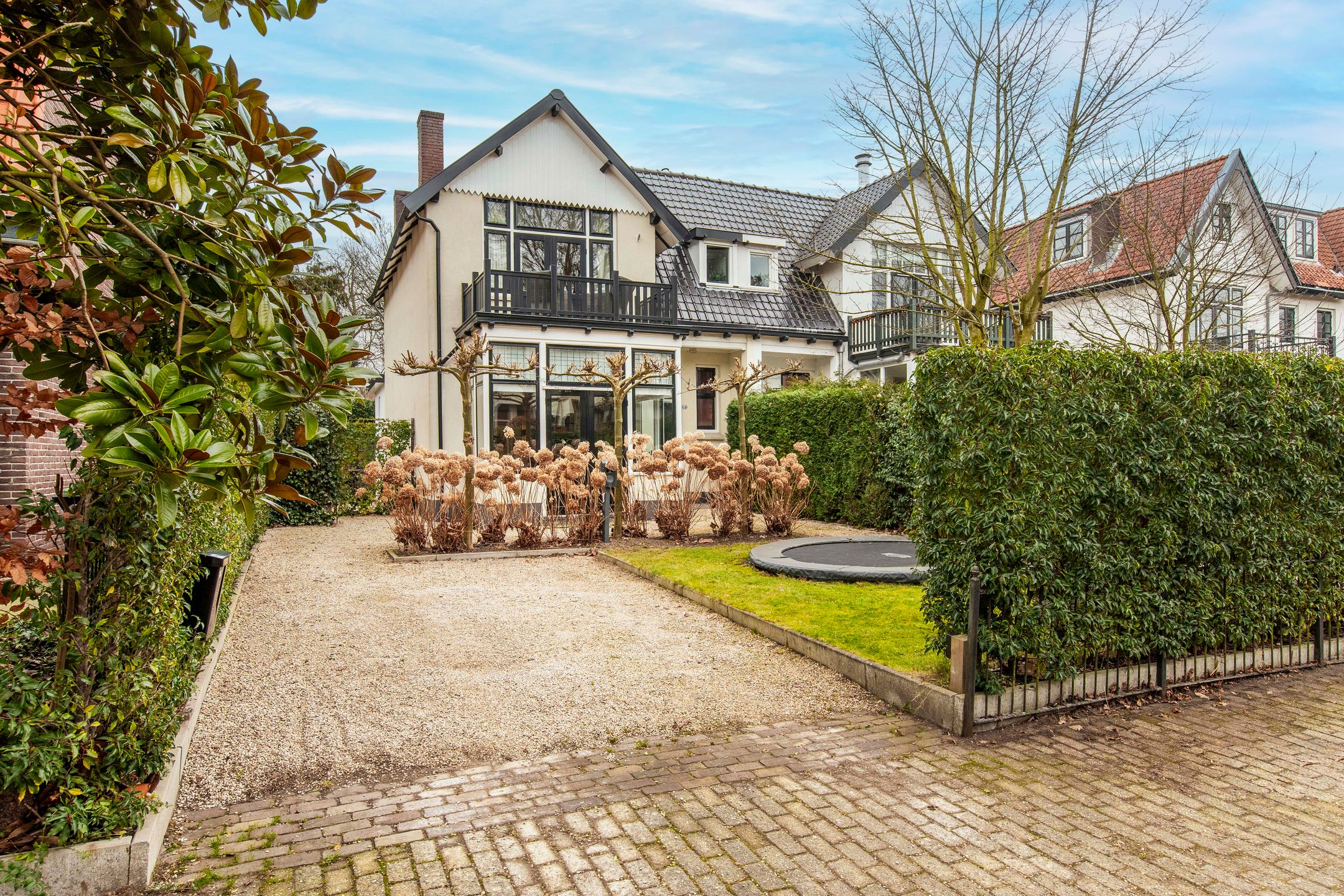 Photo 30 of Prinses Marielaan 14