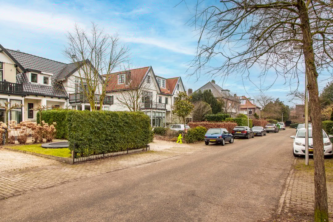 Photo 31 of Prinses Marielaan 14