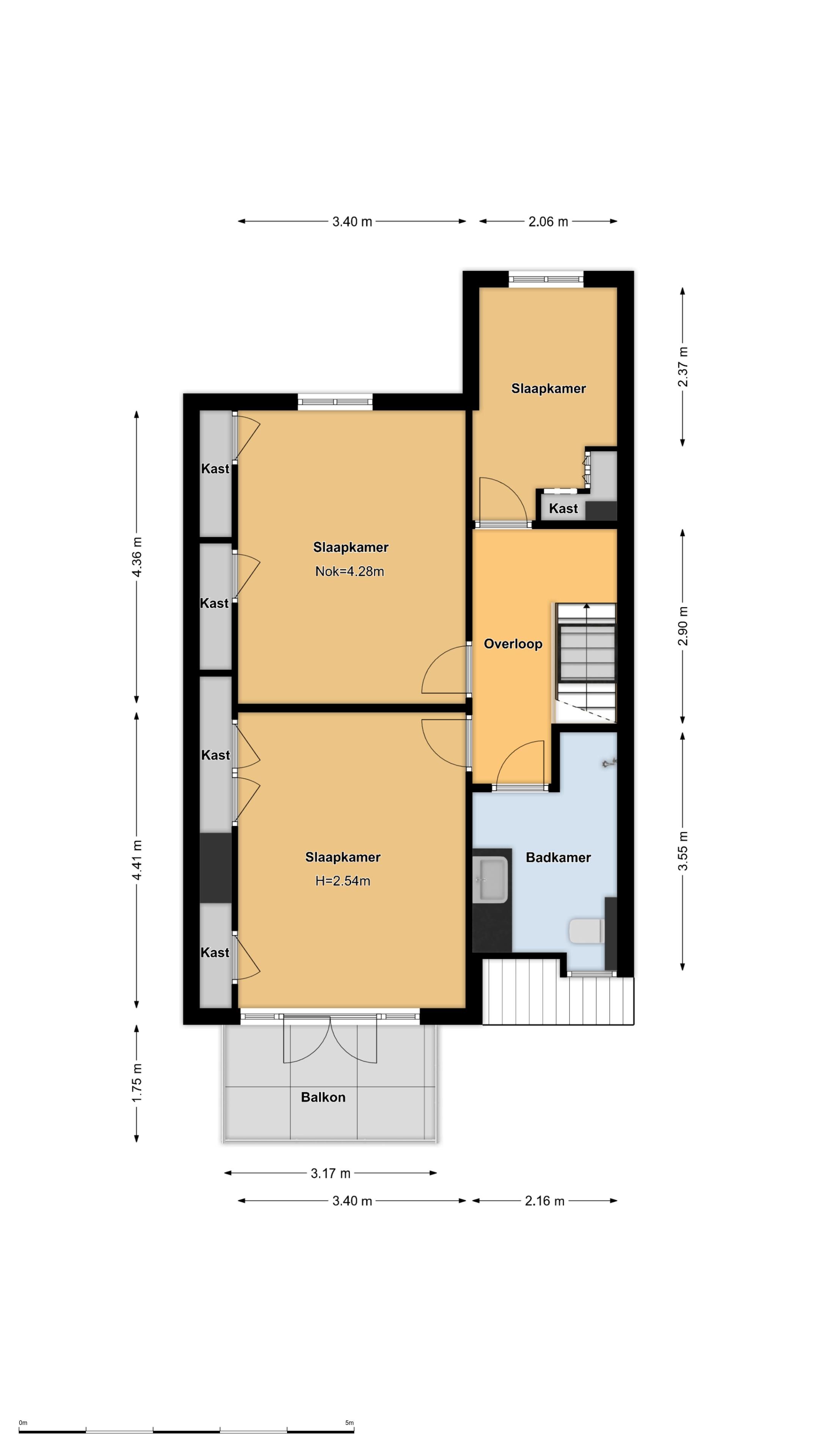 Photo 33 of Prinses Marielaan 14