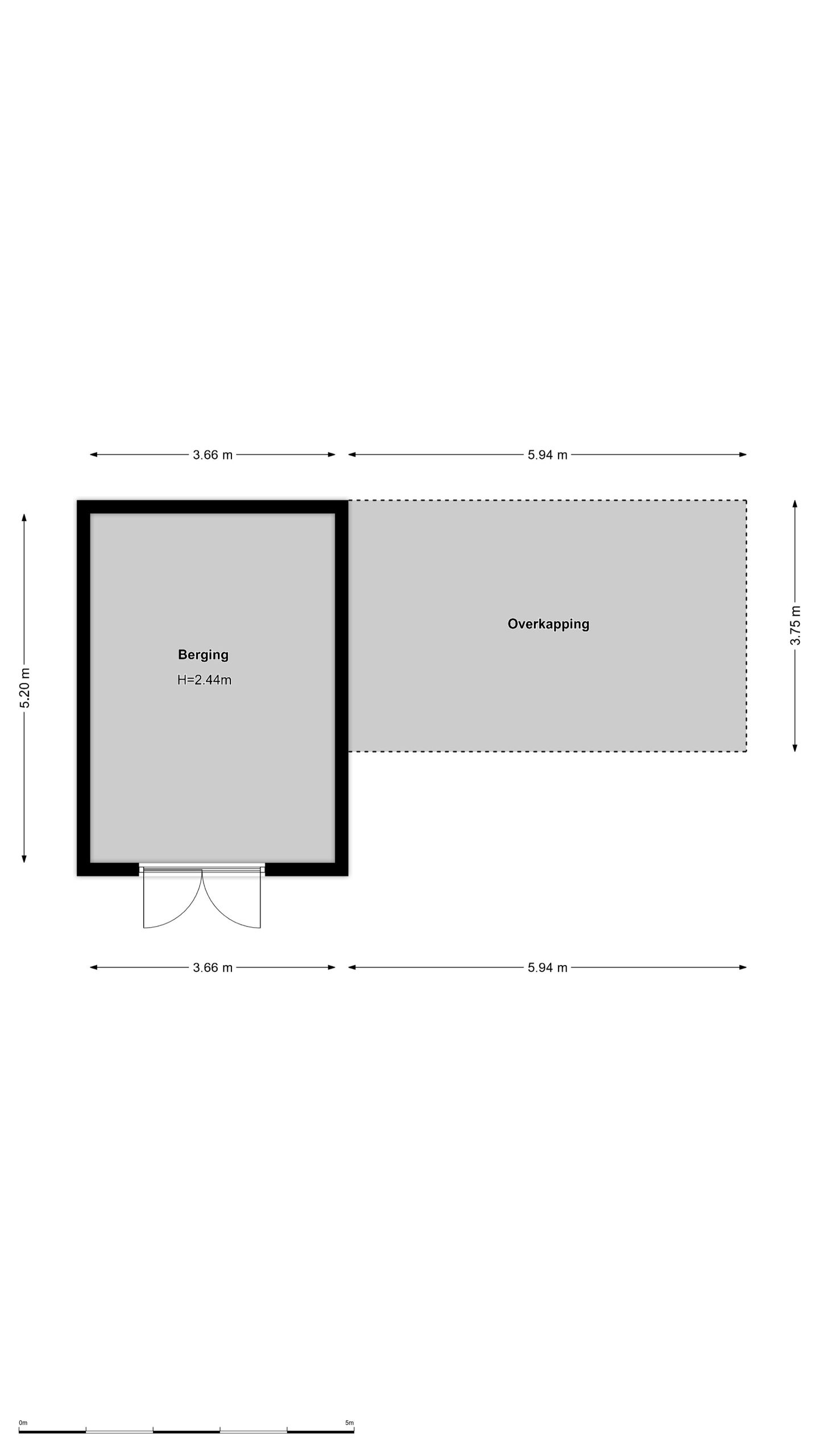 Photo 34 of Prinses Marielaan 14