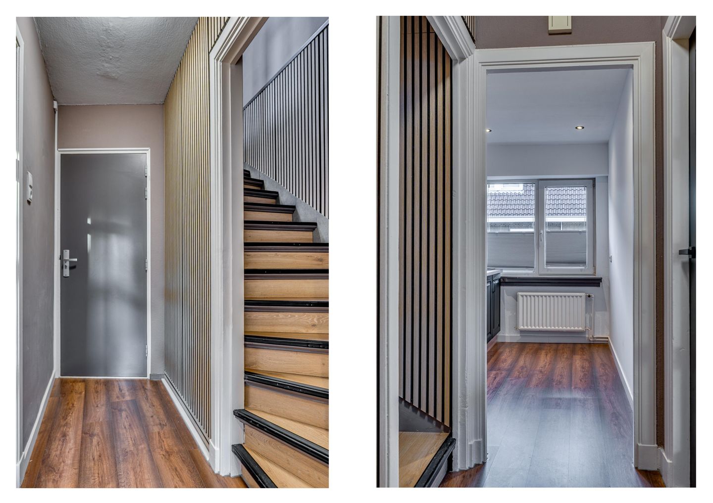 Foto 4 van Kortestraat 8